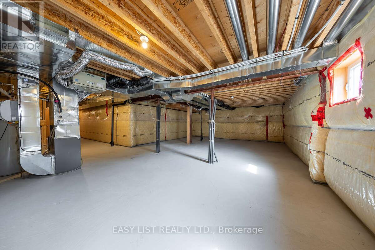 68 Jolana Crescent, Halton Hills (Georgetown), Ontario  L7G 0G4 - Photo 42 - W12962120