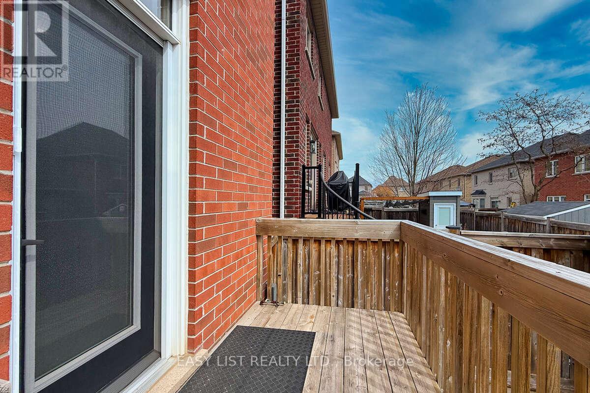 68 Jolana Crescent, Halton Hills (Georgetown), Ontario  L7G 0G4 - Photo 43 - W12962120