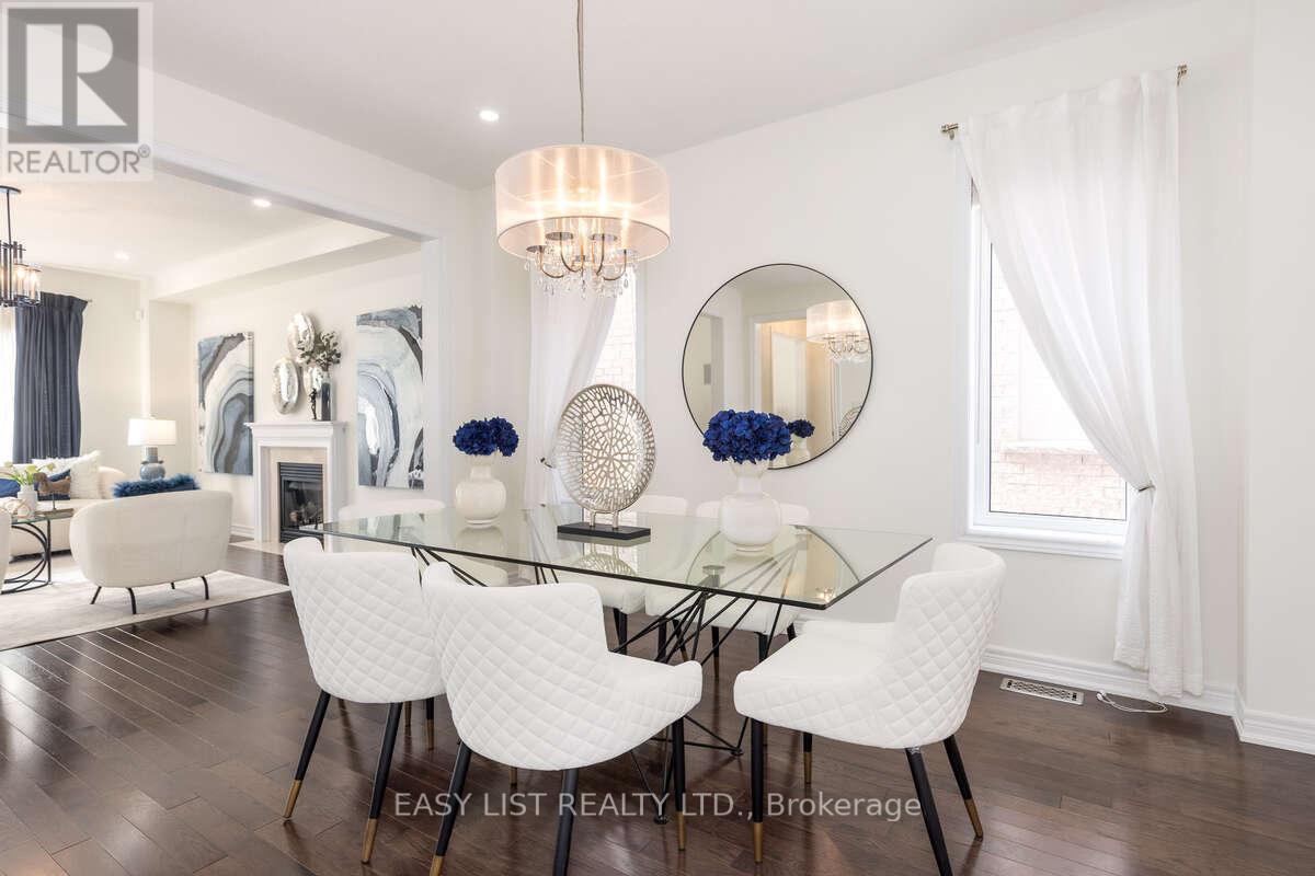 68 Jolana Crescent, Halton Hills (Georgetown), Ontario  L7G 0G4 - Photo 8 - W12962120