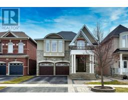<div class="price">$1,389,000</div> 68 Jolana Crescent, Halton Hills (Georgetown)<br><div style="margin-bottom:8px;"><small>Easy List Realty Ltd.</small></div><div class='bed_bath'>4 Bed | 4 Bath</div>
