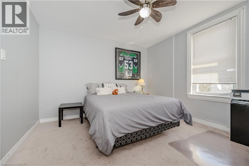 126 Poplar Avenue, Acton, Ontario  L7J 2E2 - Photo 15 - 40818102