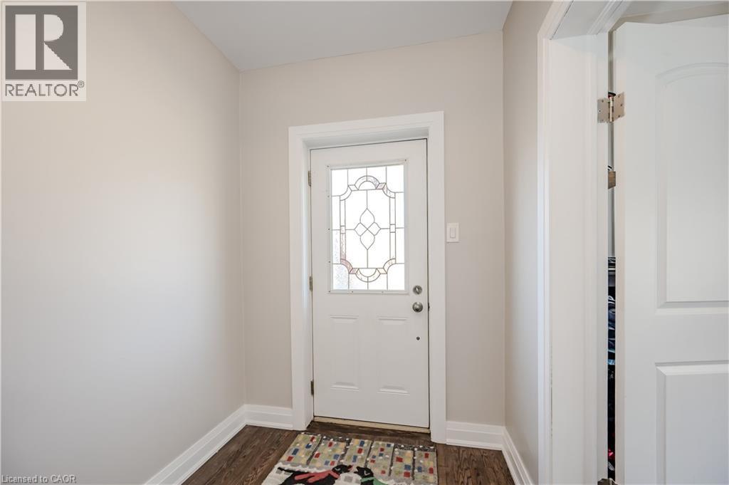 126 Poplar Avenue, Acton, Ontario  L7J 2E2 - Photo 26 - 40818102