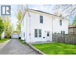 <div class="price">$739,900</div> 126 Poplar Avenue, Acton<br><div style="margin-bottom:8px;"><small>Right At Home Realty Brokerage</small></div><div class='bed_bath'>3 Bed | 2 Bath</div>