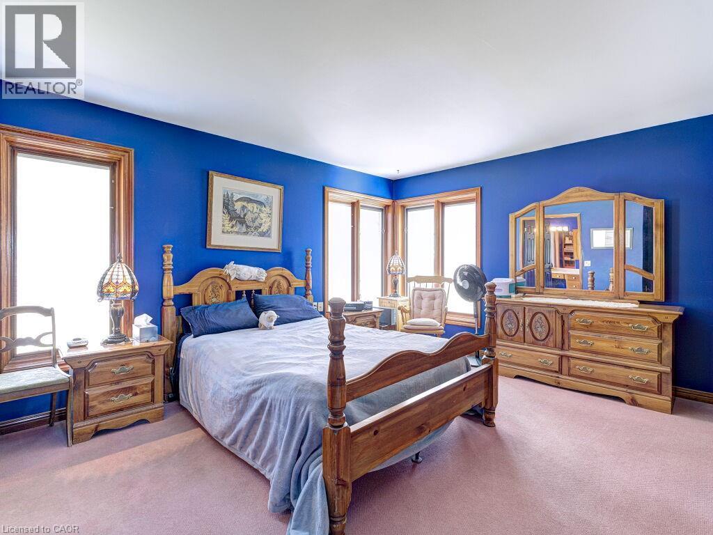 11331 Amos Drive, Milton, Ontario  L0P 1B0 - Photo 22 - 40817214