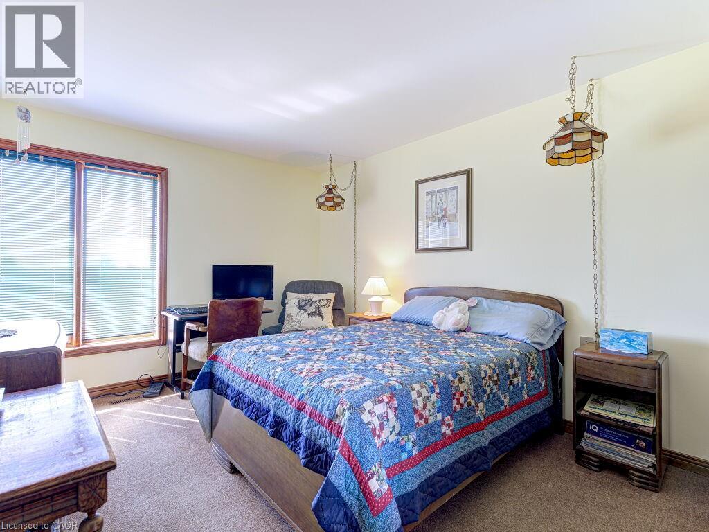 11331 Amos Drive, Milton, Ontario  L0P 1B0 - Photo 28 - 40817214