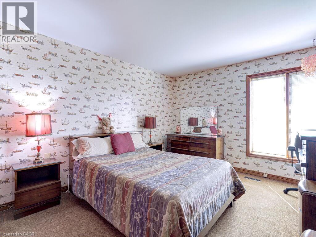 11331 Amos Drive, Milton, Ontario  L0P 1B0 - Photo 29 - 40817214