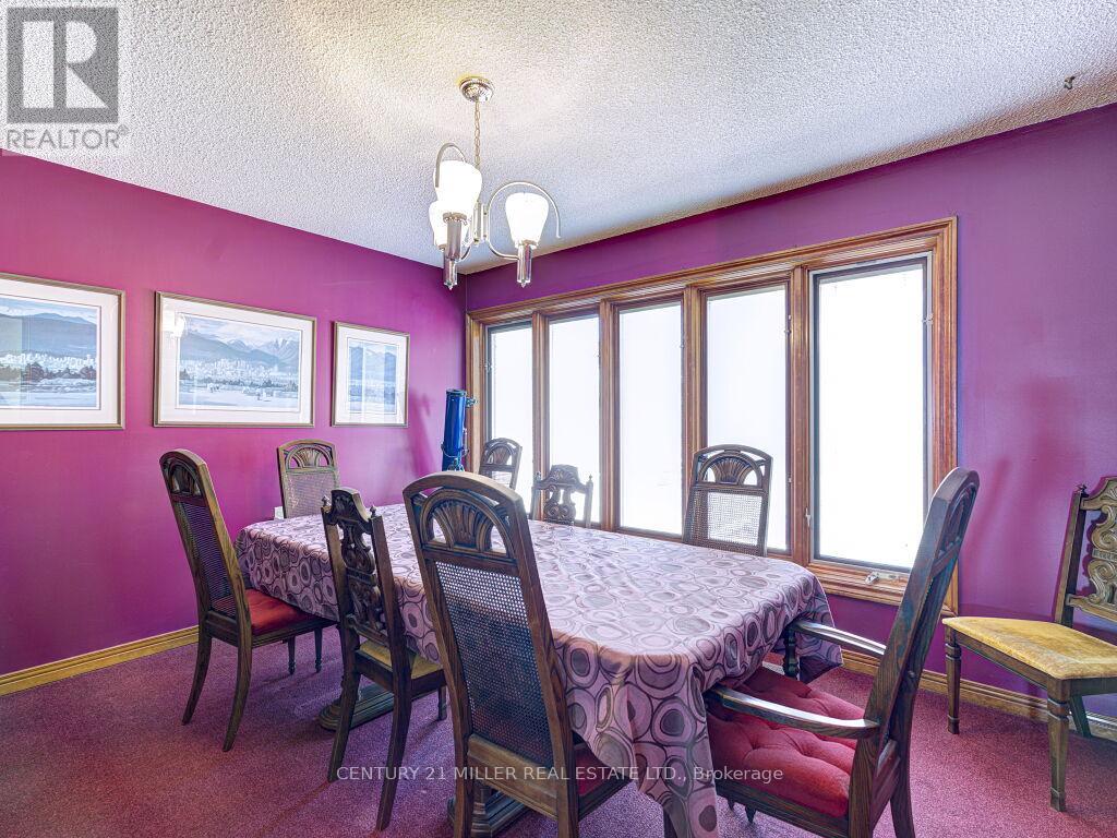 11331 Amos Drive, Milton (Brookville/haltonville), Ontario  L0P 1B0 - Photo 14 - W12963328