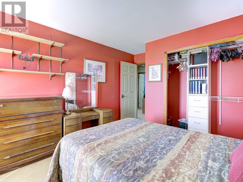 11331 Amos Drive, Milton (Brookville/haltonville), Ontario  L0P 1B0 - Photo 27 - W12963328