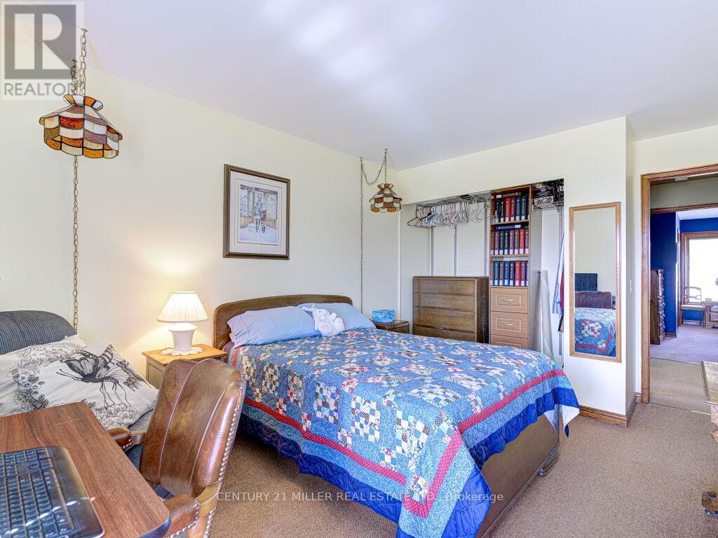 11331 Amos Drive, Milton (Brookville/haltonville), Ontario  L0P 1B0 - Photo 28 - W12963328