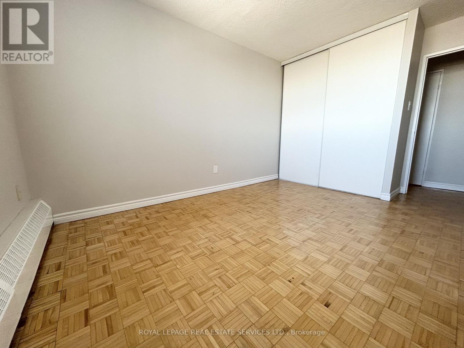 809 - 62 Park Avenue, Halton Hills (Georgetown), Ontario  L7G 4Z1 - Photo 11 - W12966524