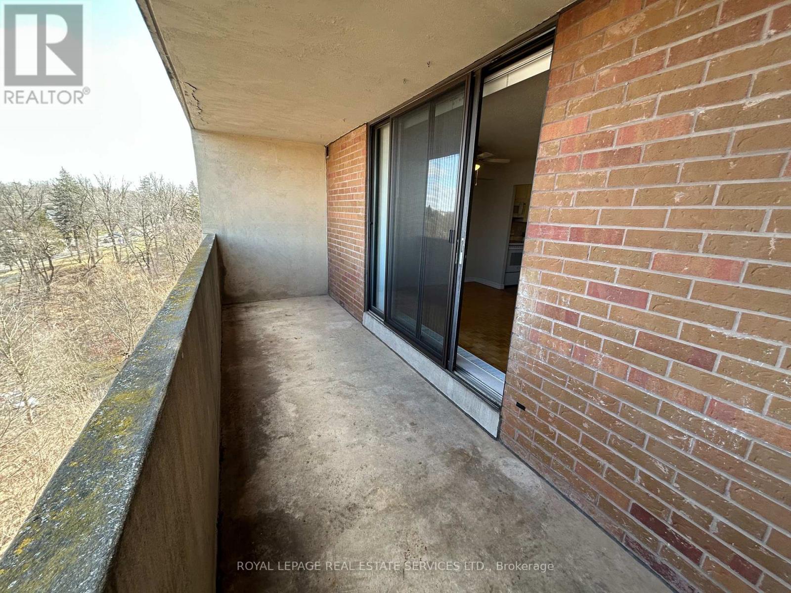 809 - 62 Park Avenue, Halton Hills (Georgetown), Ontario  L7G 4Z1 - Photo 12 - W12966524