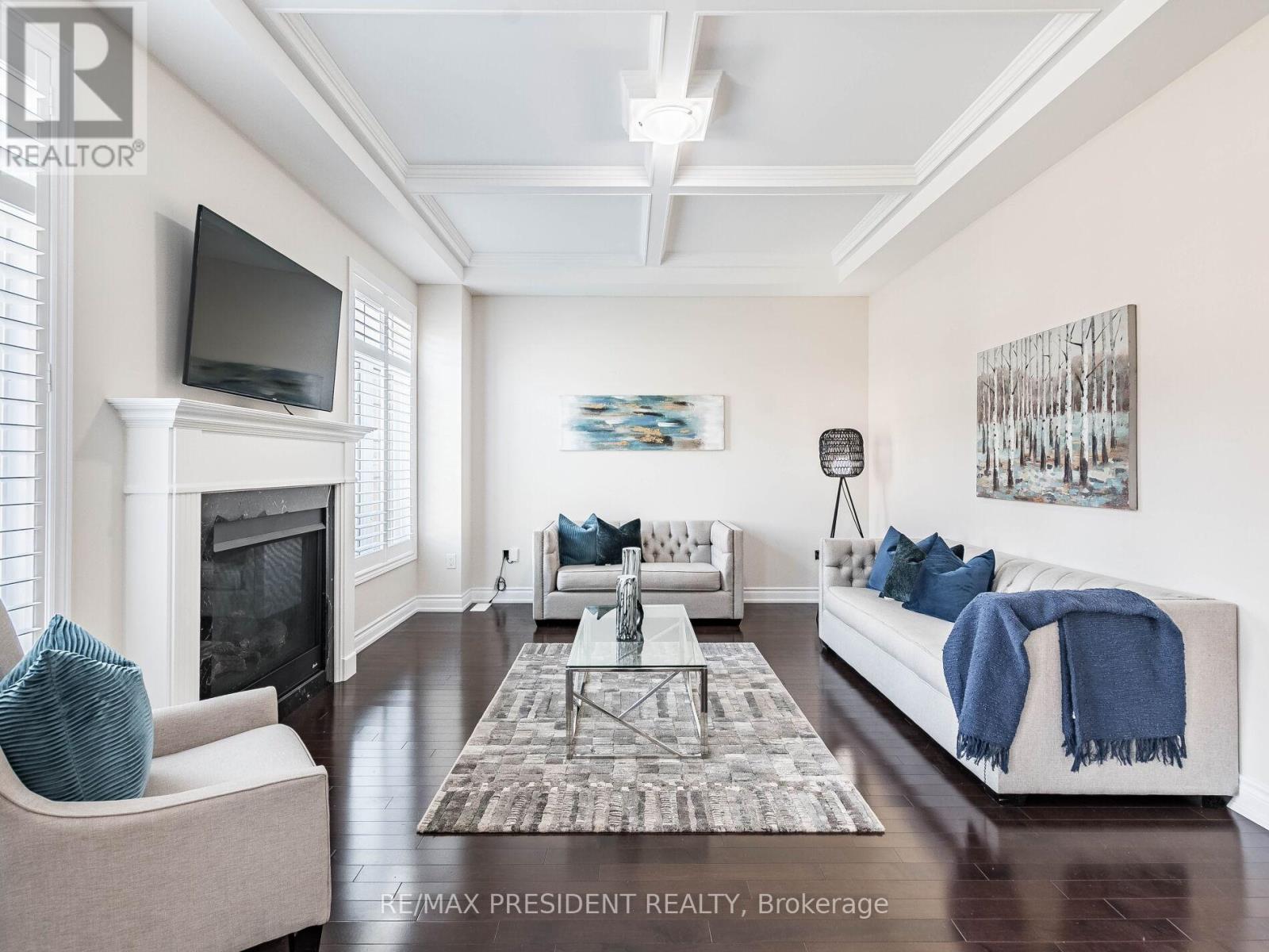 16 Monarch Drive, Halton Hills (Georgetown), Ontario  L7G 0M6 - Photo 10 - W12967696