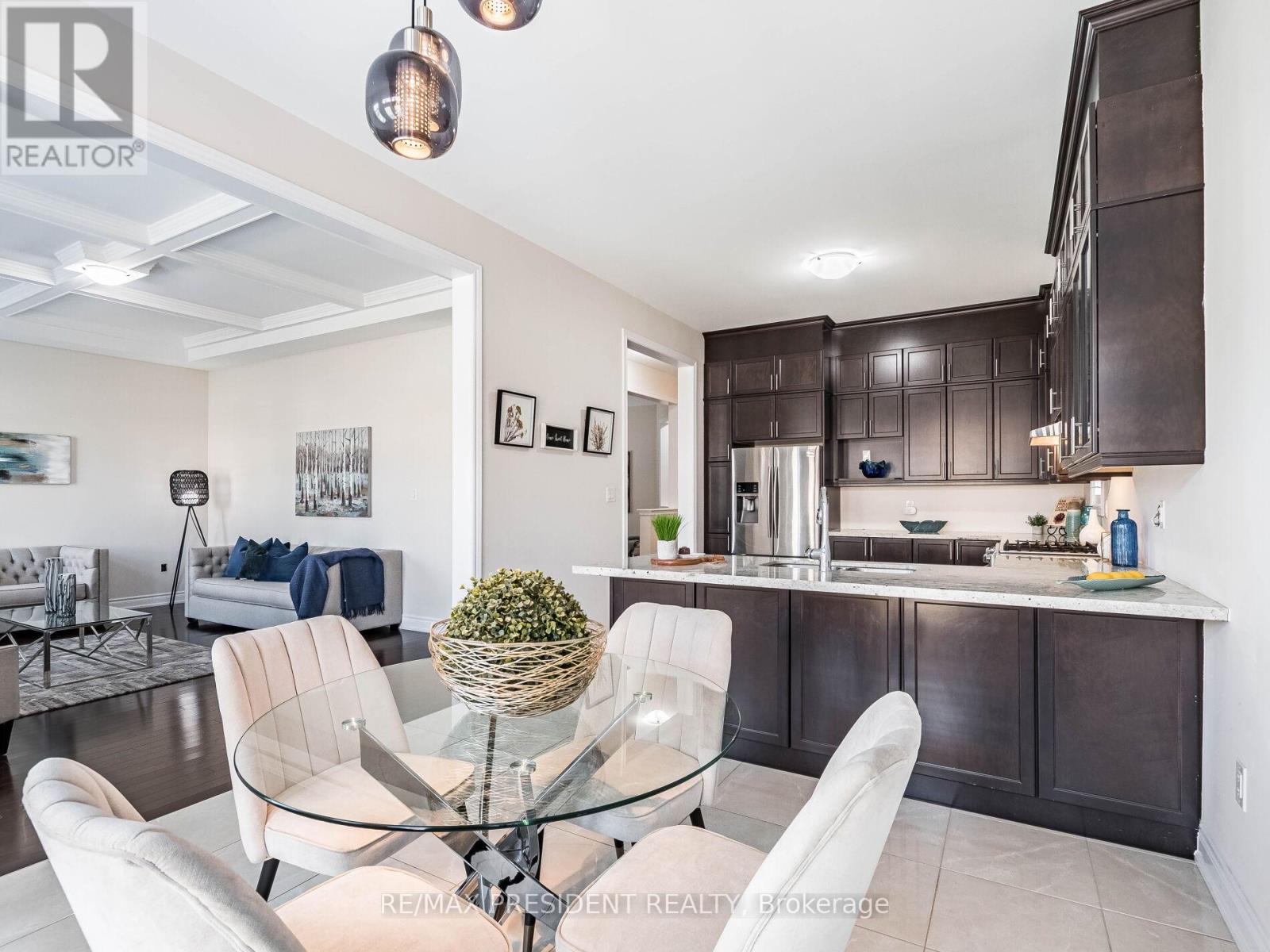 16 Monarch Drive, Halton Hills (Georgetown), Ontario  L7G 0M6 - Photo 14 - W12967696