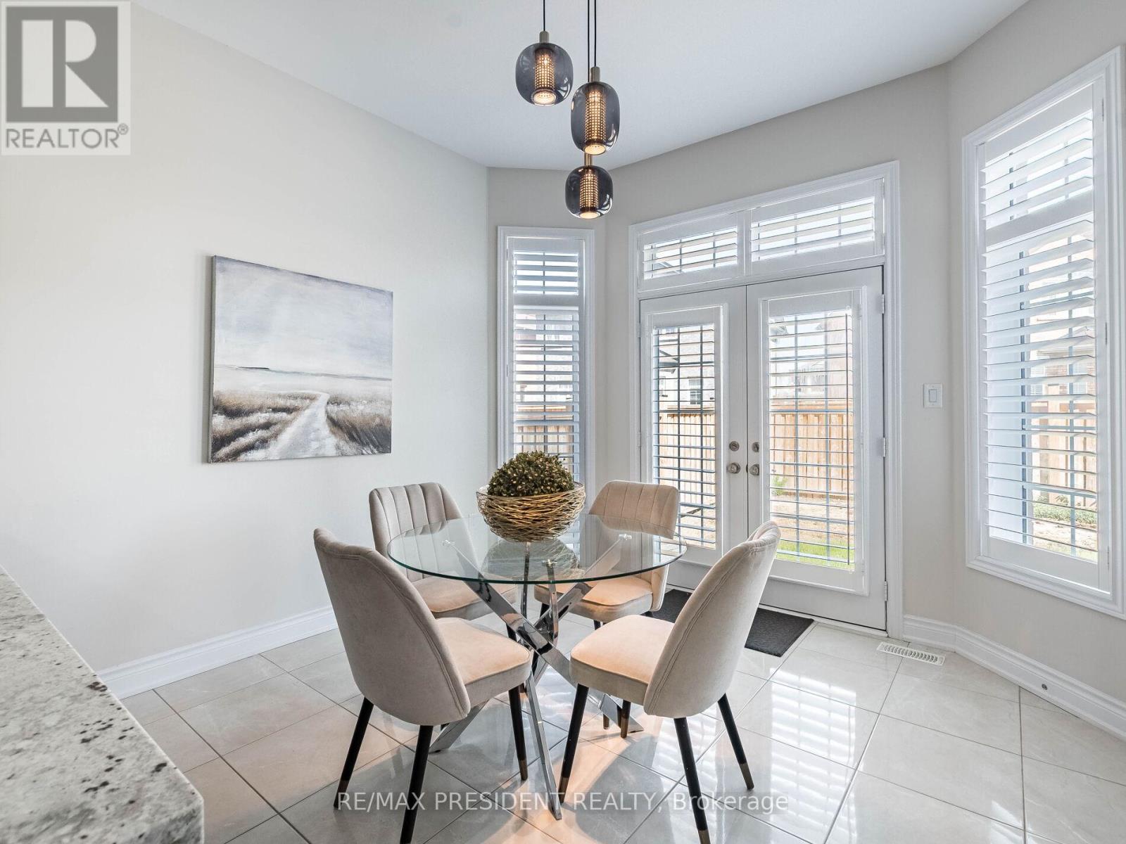 16 Monarch Drive, Halton Hills (Georgetown), Ontario  L7G 0M6 - Photo 20 - W12967696