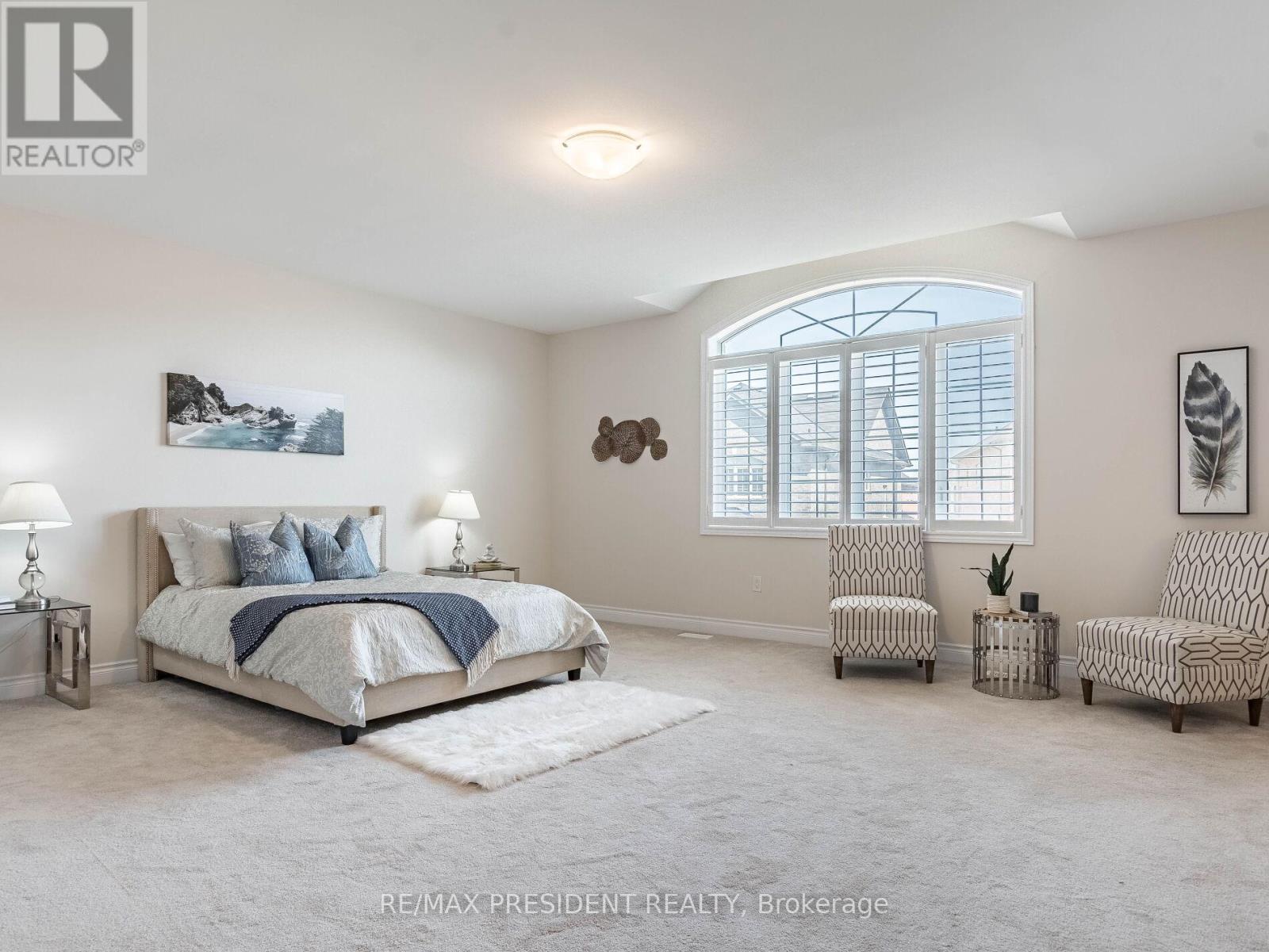 16 Monarch Drive, Halton Hills (Georgetown), Ontario  L7G 0M6 - Photo 24 - W12967696