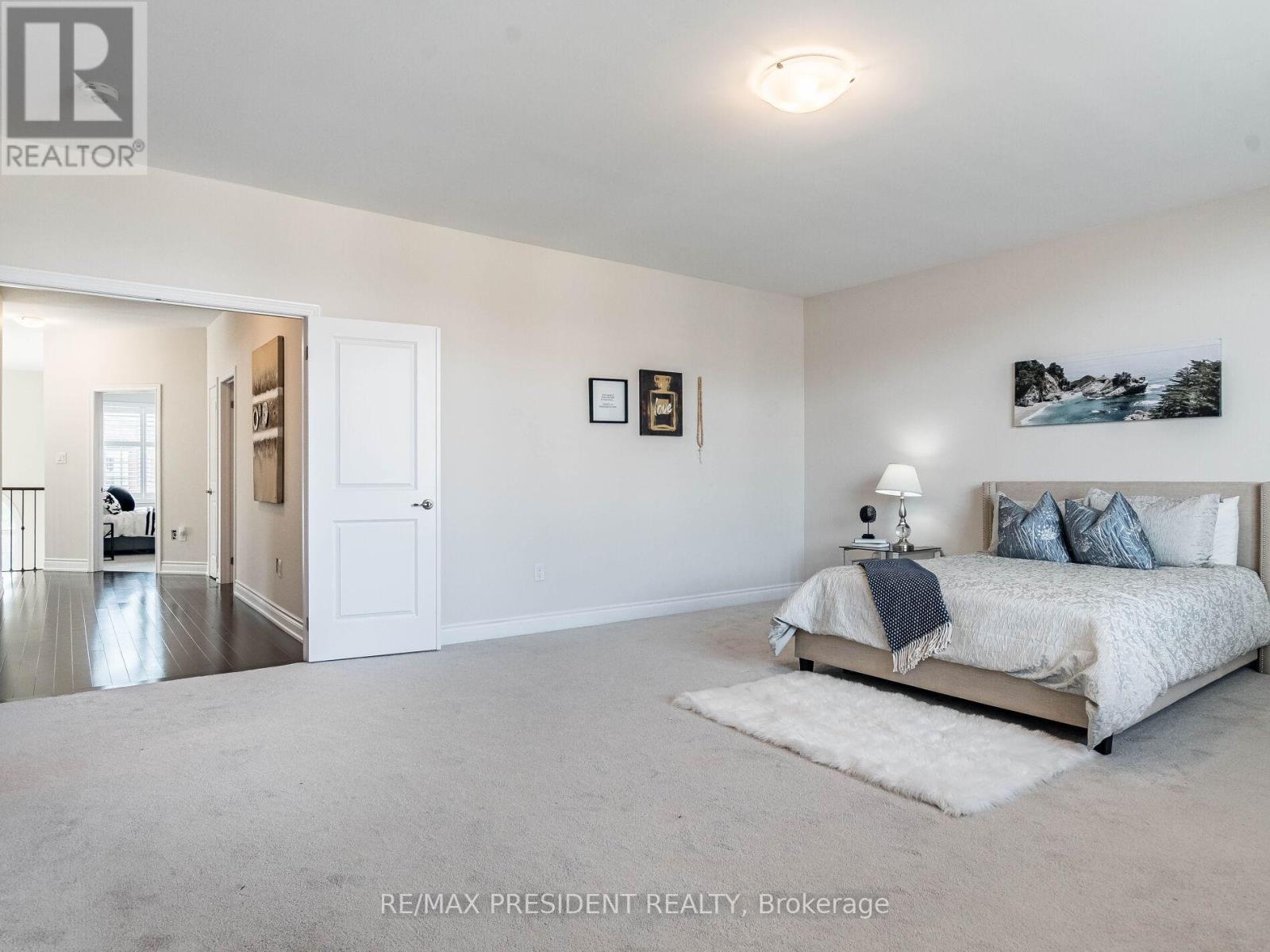 16 Monarch Drive, Halton Hills (Georgetown), Ontario  L7G 0M6 - Photo 25 - W12967696