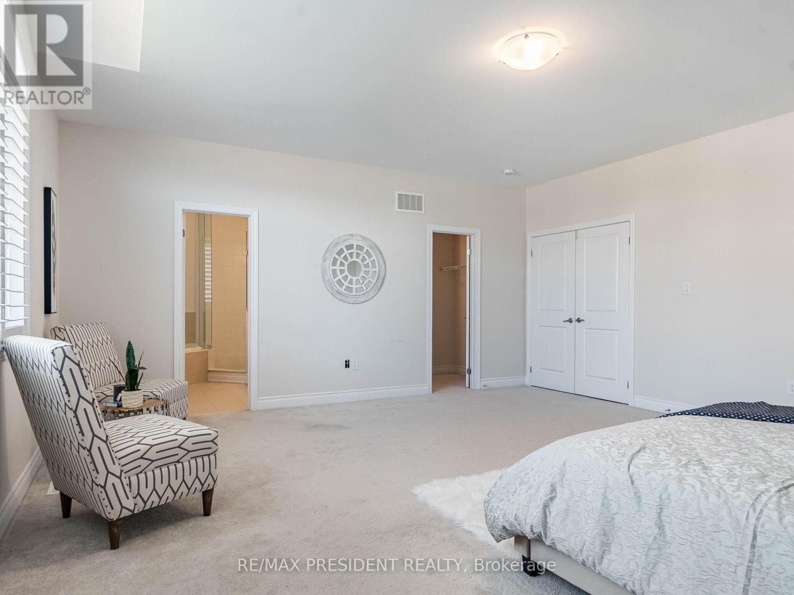 16 Monarch Drive, Halton Hills (Georgetown), Ontario  L7G 0M6 - Photo 27 - W12967696