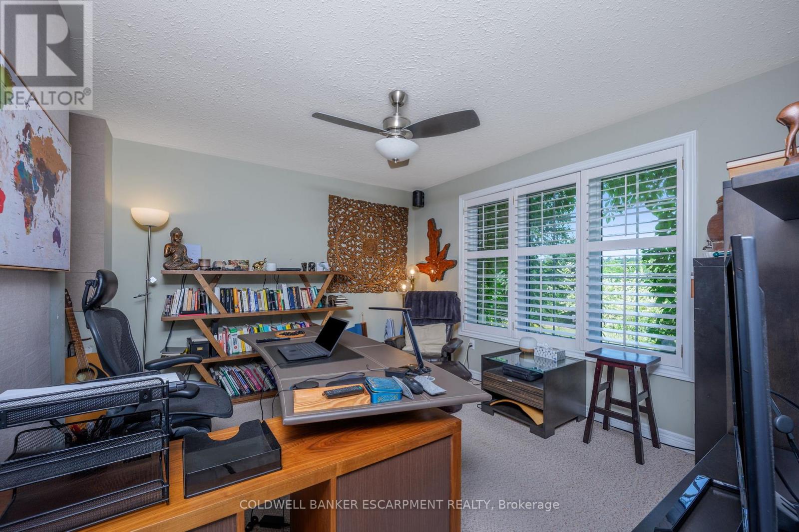 3 Morgan Drive, Halton Hills (Rural Halton Hills), Ontario  L7J 2L7 - Photo 15 - W12968544