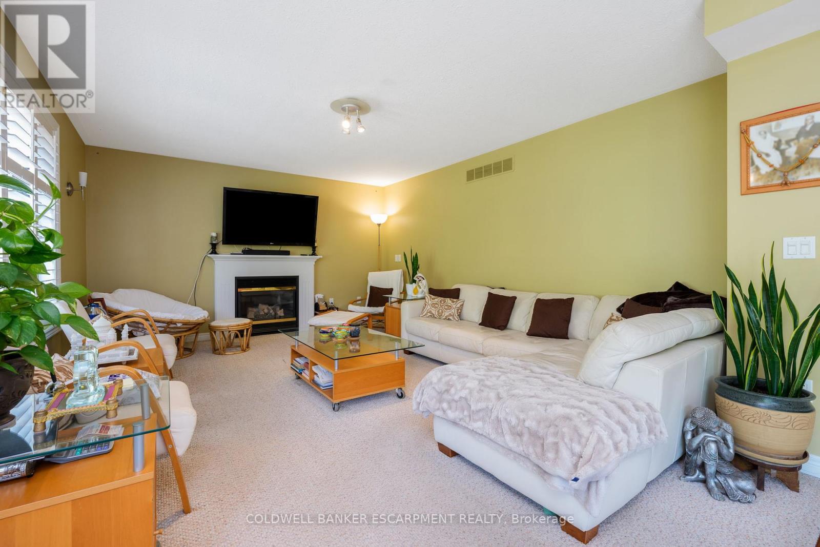 3 Morgan Drive, Halton Hills (Rural Halton Hills), Ontario  L7J 2L7 - Photo 28 - W12968544