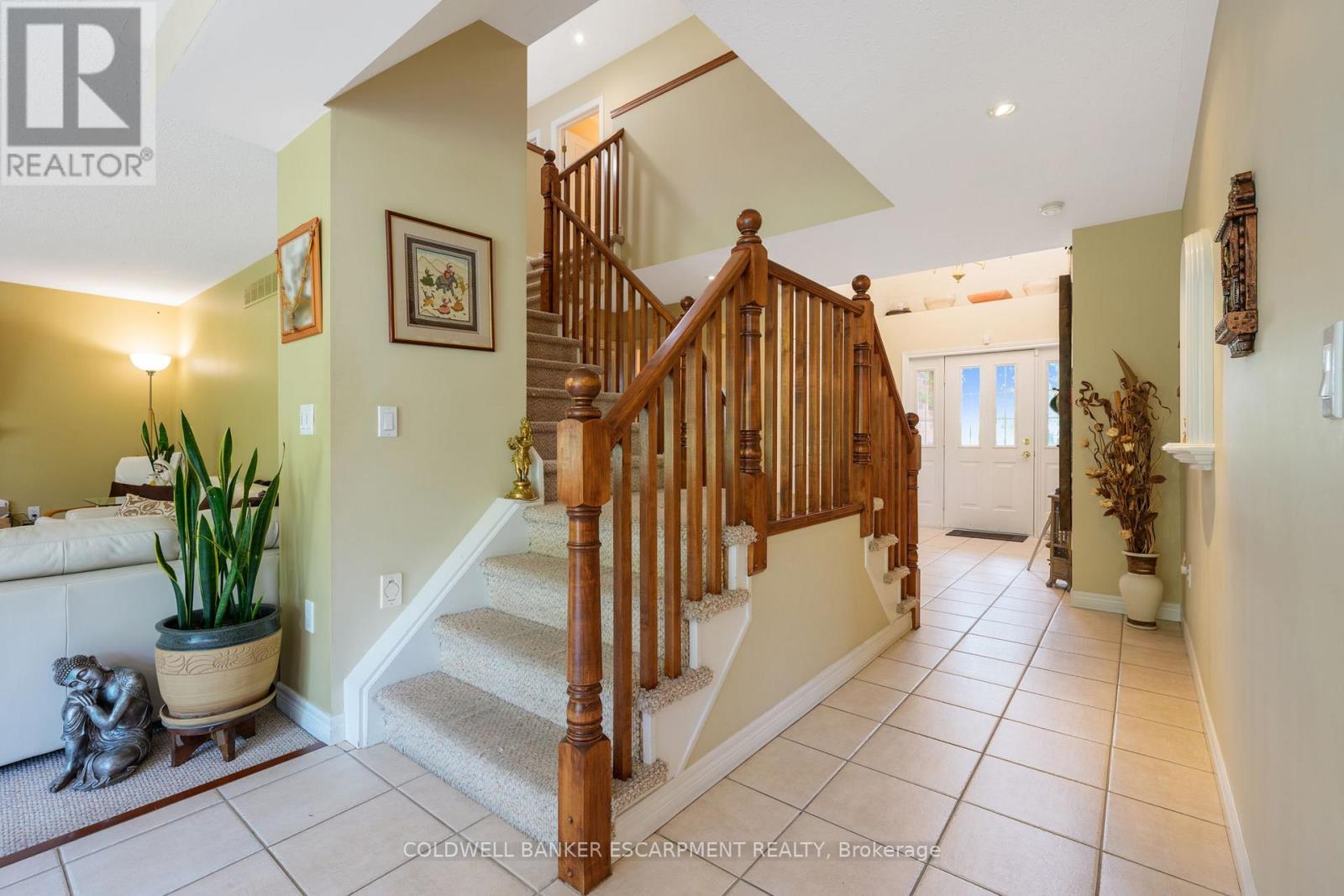 3 Morgan Drive, Halton Hills (Rural Halton Hills), Ontario  L7J 2L7 - Photo 30 - W12968544