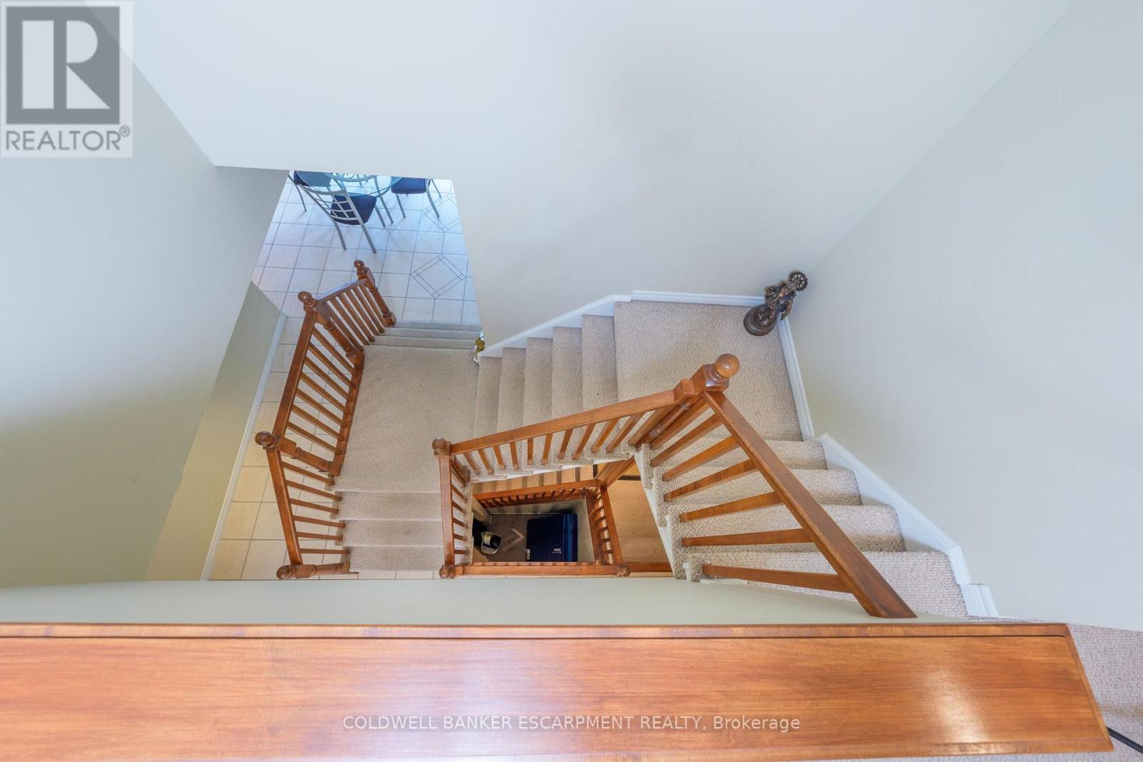 3 Morgan Drive, Halton Hills (Rural Halton Hills), Ontario  L7J 2L7 - Photo 38 - W12968544