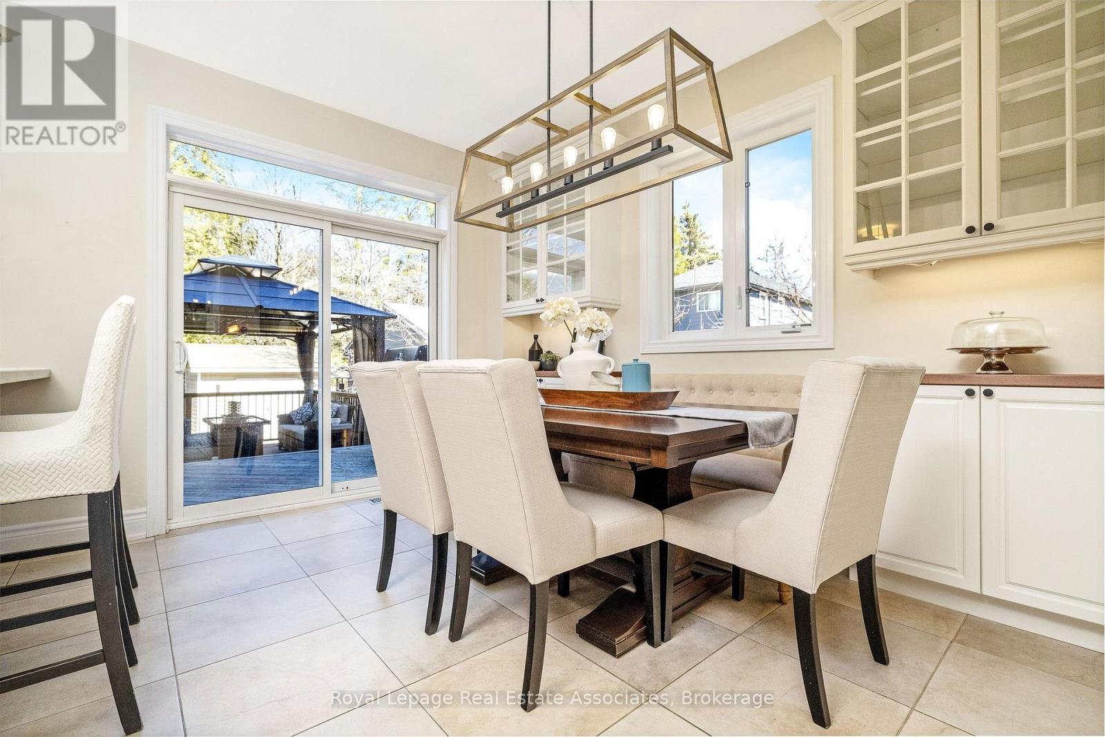 3 Beaver Street, Halton Hills (Glen Williams), Ontario  L7G 3P4 - Photo 15 - W12970110