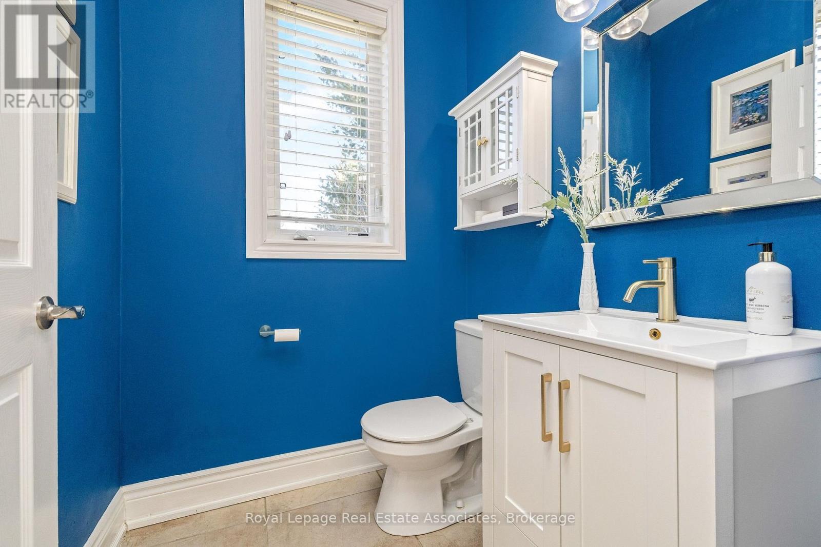 3 Beaver Street, Halton Hills (Glen Williams), Ontario  L7G 3P4 - Photo 19 - W12970110