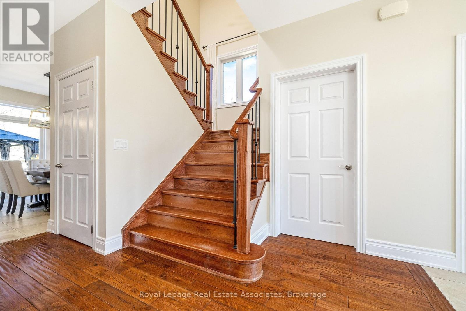 3 Beaver Street, Halton Hills (Glen Williams), Ontario  L7G 3P4 - Photo 20 - W12970110