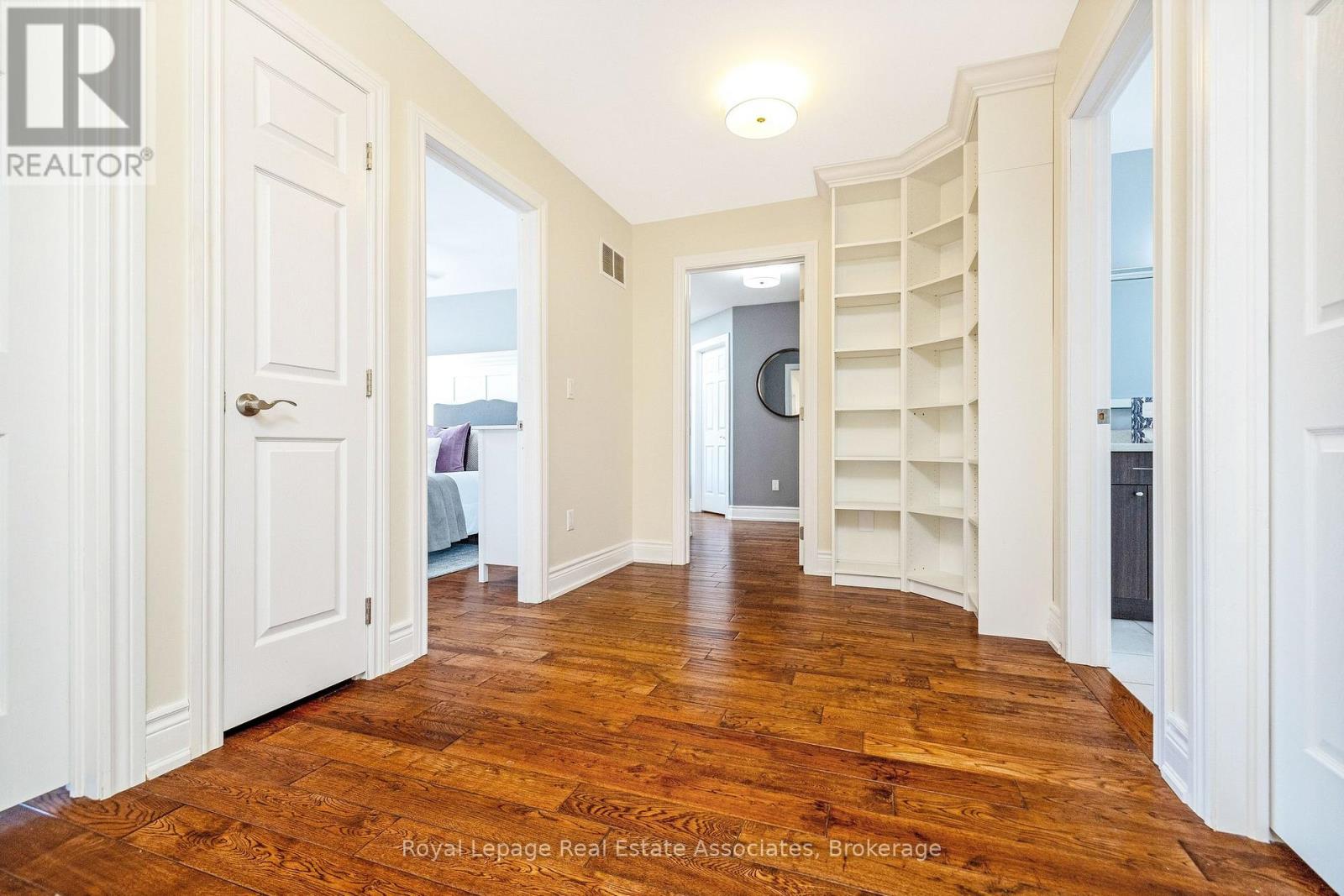 3 Beaver Street, Halton Hills (Glen Williams), Ontario  L7G 3P4 - Photo 21 - W12970110