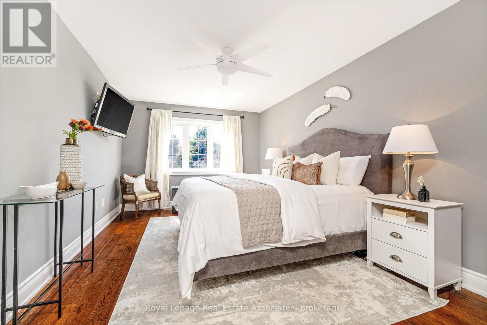 3 Beaver Street, Halton Hills (Glen Williams), Ontario  L7G 3P4 - Photo 22 - W12970110