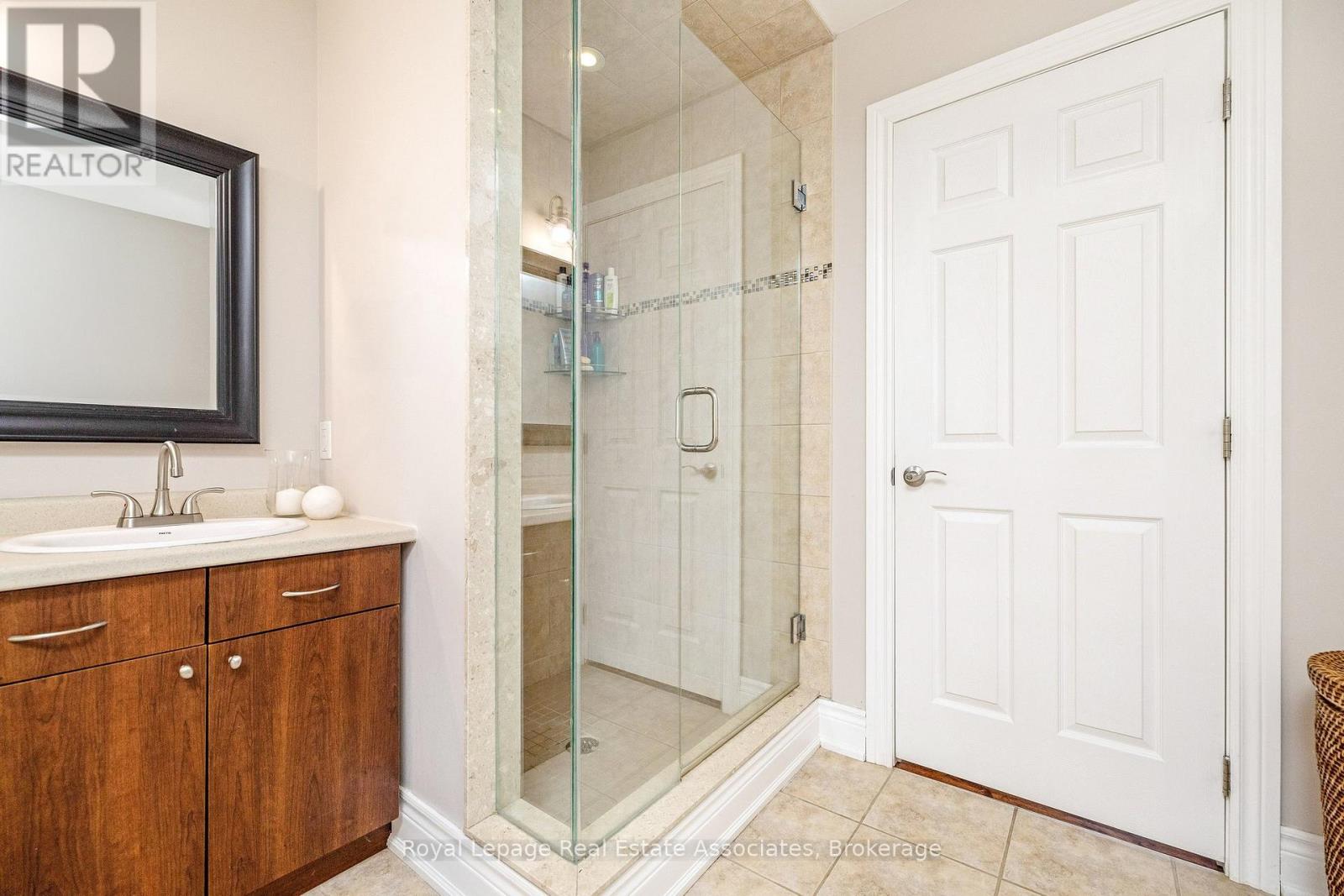 3 Beaver Street, Halton Hills (Glen Williams), Ontario  L7G 3P4 - Photo 26 - W12970110