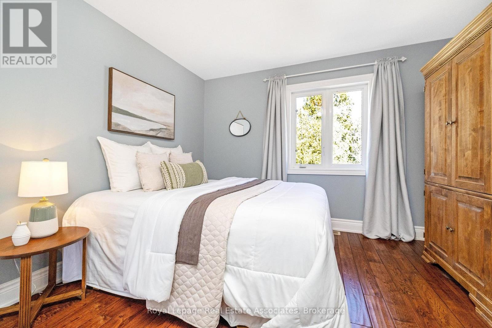 3 Beaver Street, Halton Hills (Glen Williams), Ontario  L7G 3P4 - Photo 27 - W12970110