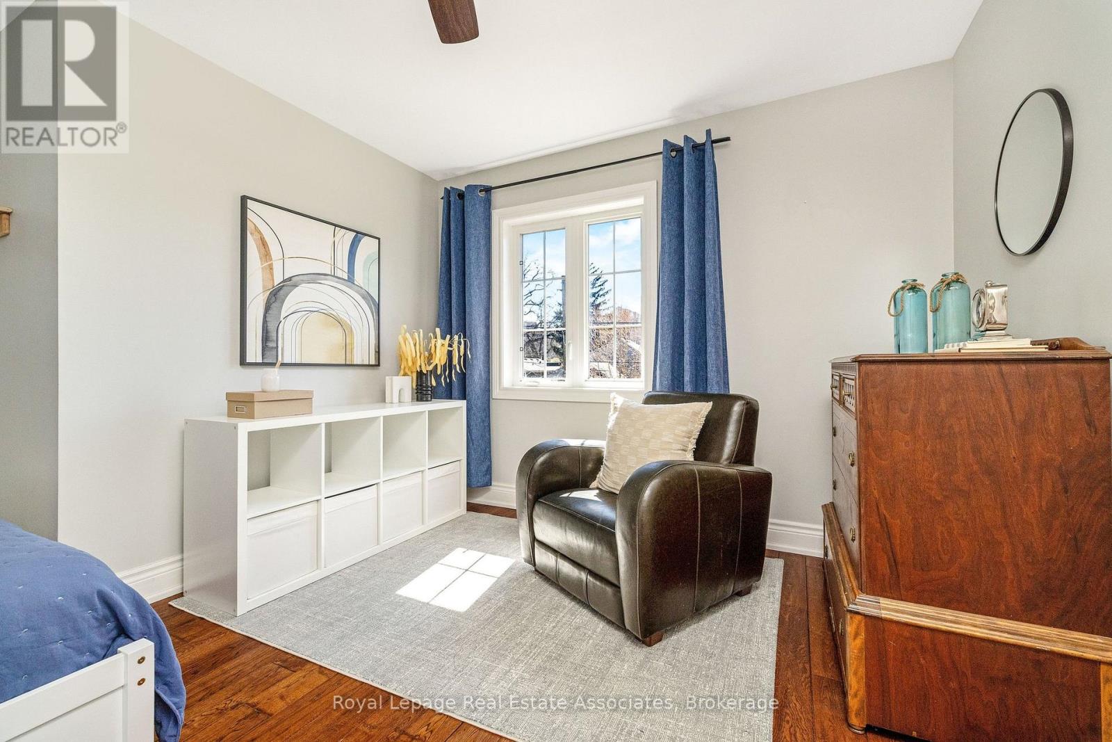 3 Beaver Street, Halton Hills (Glen Williams), Ontario  L7G 3P4 - Photo 28 - W12970110