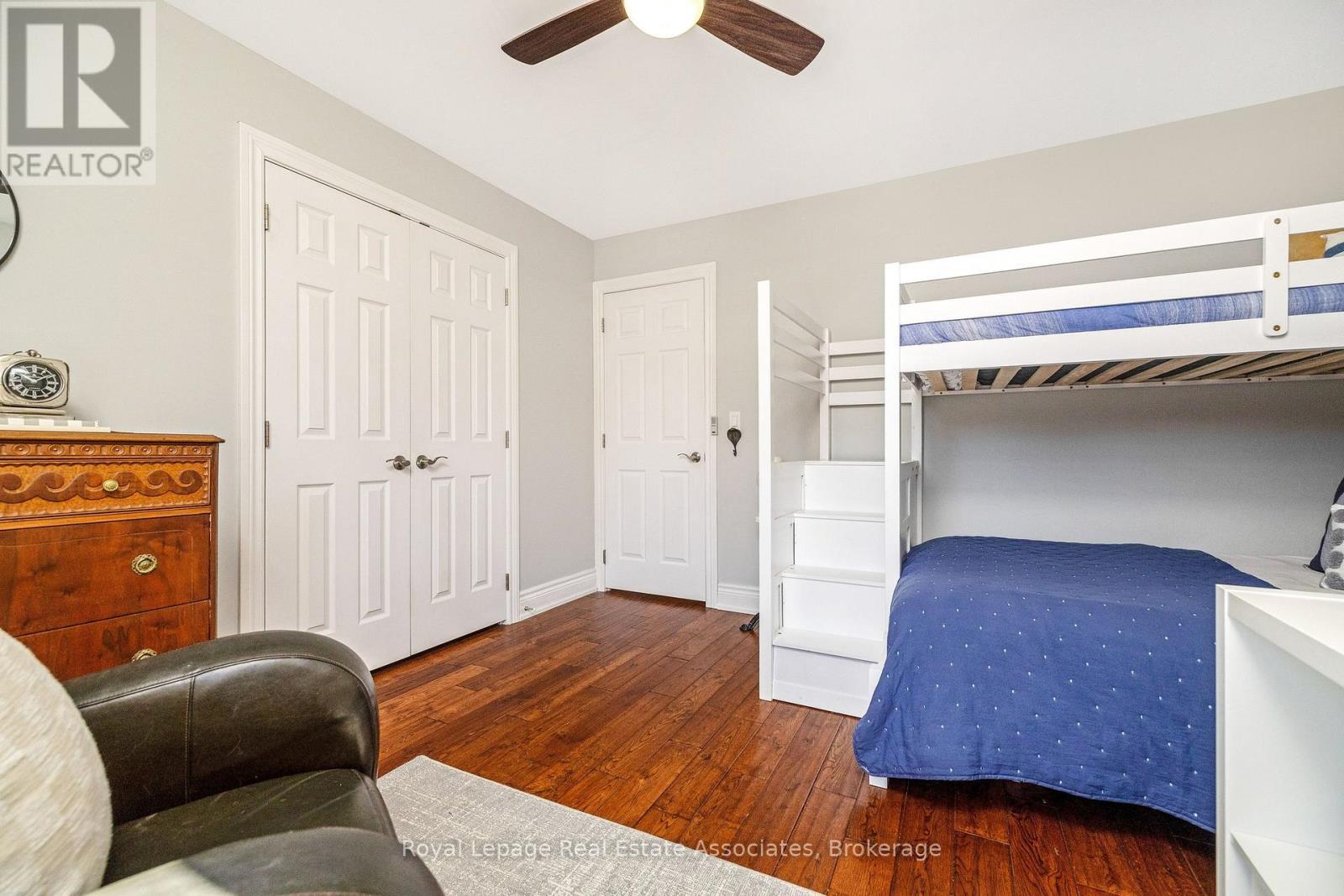 3 Beaver Street, Halton Hills (Glen Williams), Ontario  L7G 3P4 - Photo 29 - W12970110