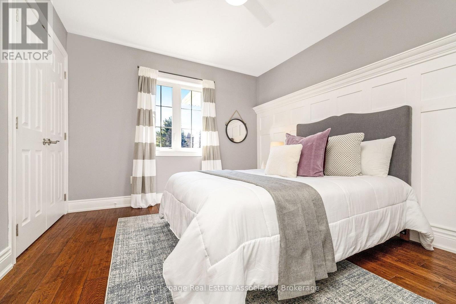 3 Beaver Street, Halton Hills (Glen Williams), Ontario  L7G 3P4 - Photo 30 - W12970110