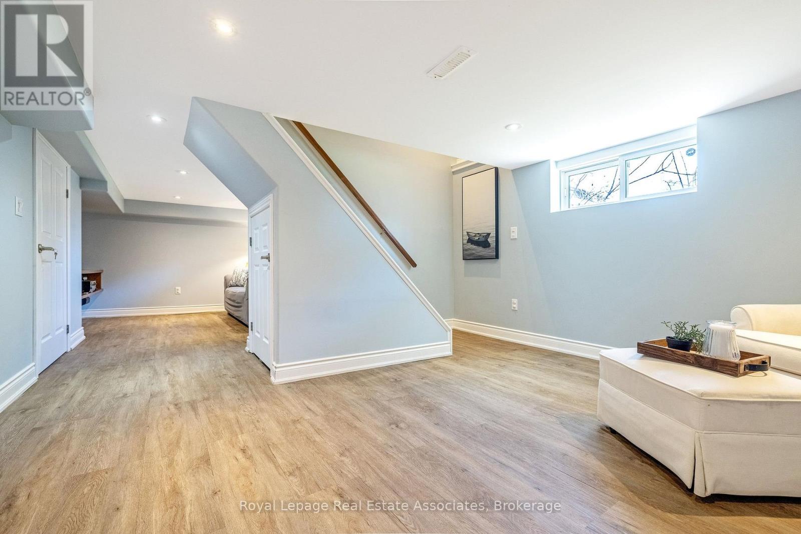 3 Beaver Street, Halton Hills (Glen Williams), Ontario  L7G 3P4 - Photo 31 - W12970110