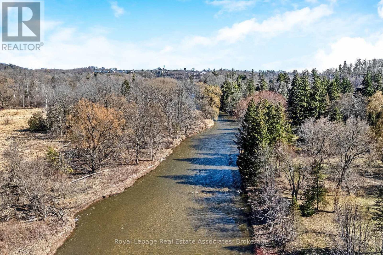 3 Beaver Street, Halton Hills (Glen Williams), Ontario  L7G 3P4 - Photo 44 - W12970110