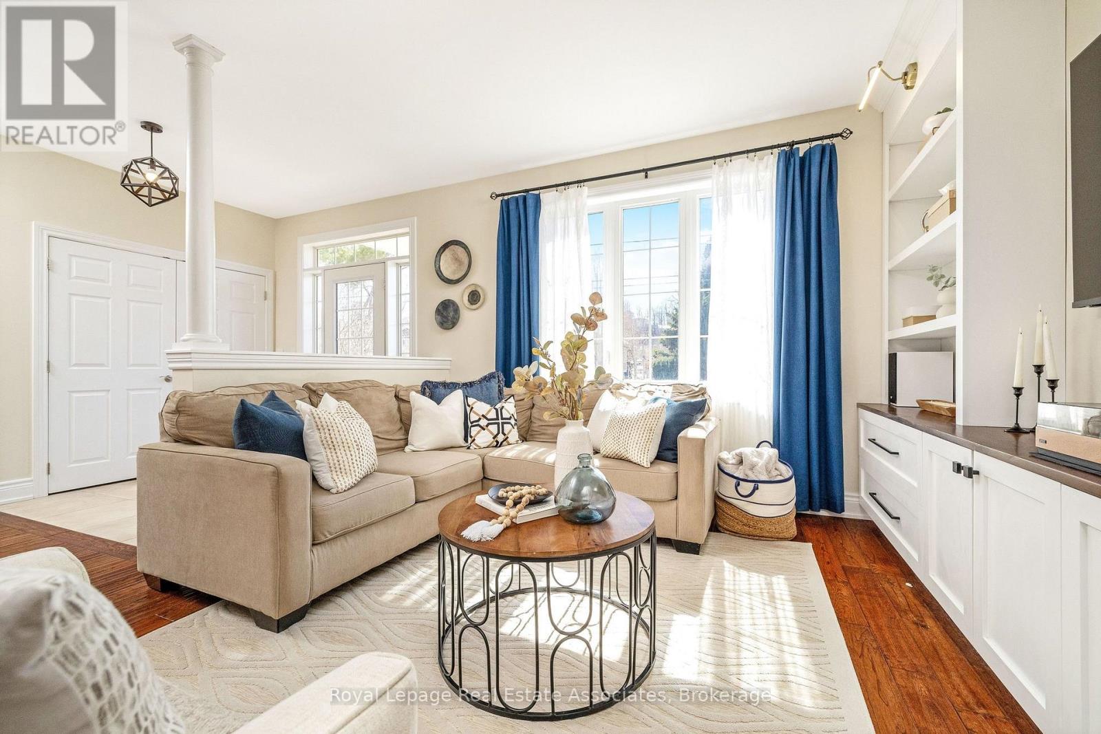 3 Beaver Street, Halton Hills (Glen Williams), Ontario  L7G 3P4 - Photo 5 - W12970110