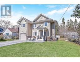 <div class="price">$1,399,000</div> 3 Beaver Street, Halton Hills (Glen Williams)<br><div style="margin-bottom:8px;"><small>Royal LePage Real Estate Associates</small></div><div class='bed_bath'>4 Bed | 3 Bath</div>