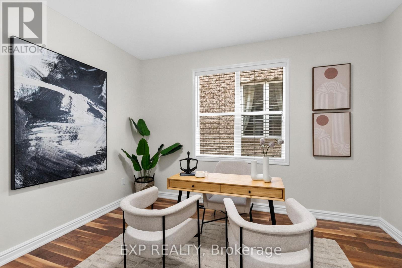 106 Arborglen Drive, Halton Hills (Georgetown), Ontario  L7G 6L4 - Photo 10 - W12970752