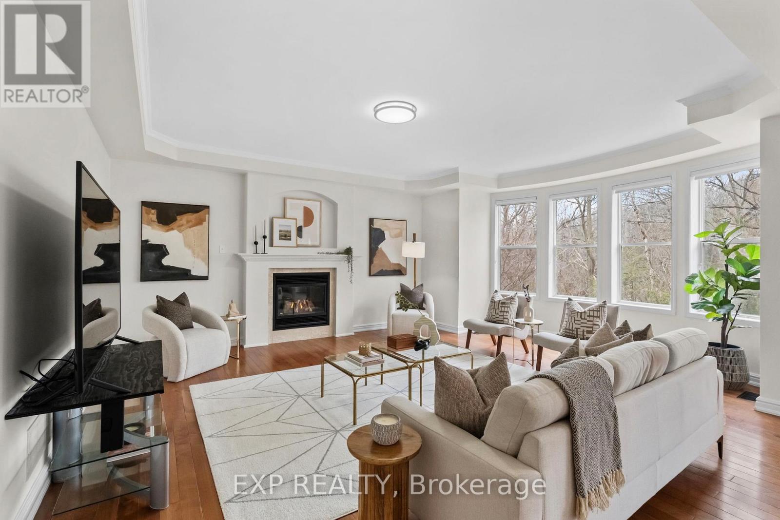 106 Arborglen Drive, Halton Hills (Georgetown), Ontario  L7G 6L4 - Photo 17 - W12970752