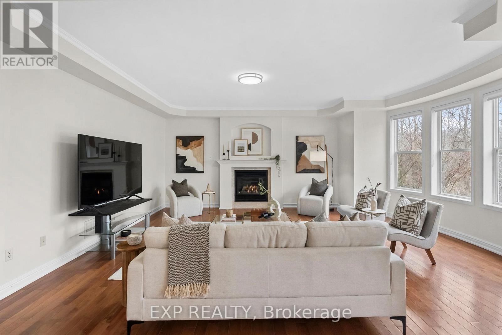 106 Arborglen Drive, Halton Hills (Georgetown), Ontario  L7G 6L4 - Photo 18 - W12970752