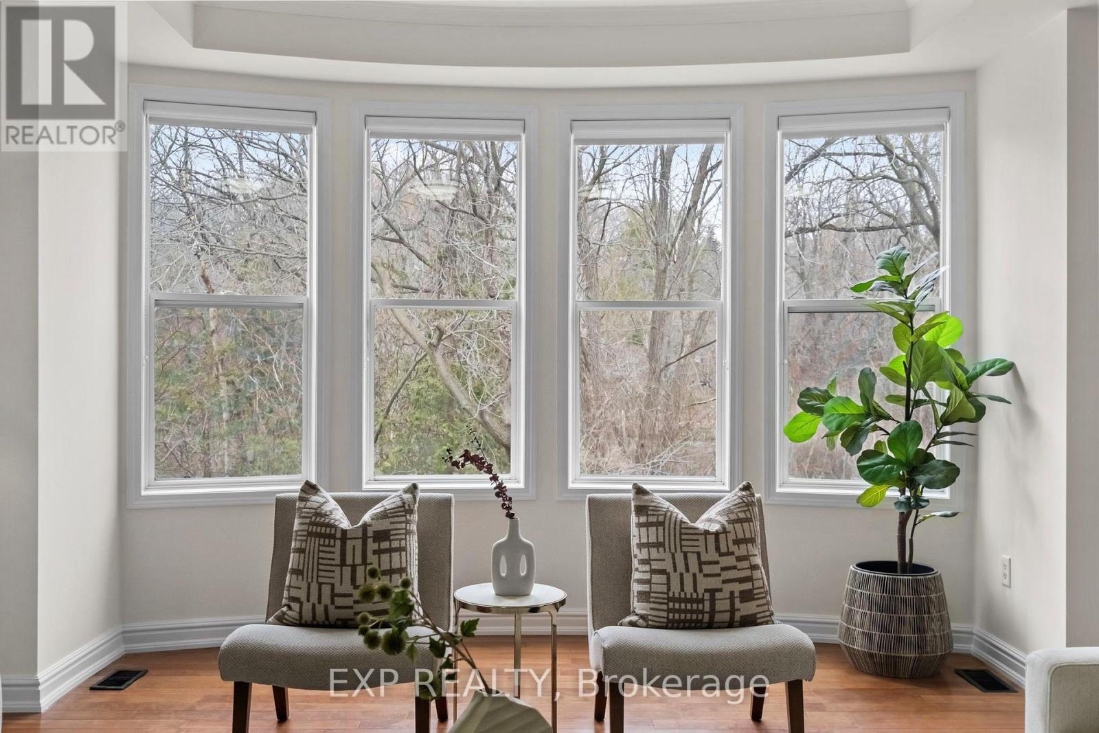 106 Arborglen Drive, Halton Hills (Georgetown), Ontario  L7G 6L4 - Photo 19 - W12970752