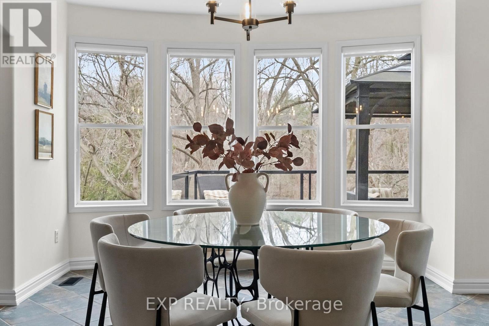 106 Arborglen Drive, Halton Hills (Georgetown), Ontario  L7G 6L4 - Photo 20 - W12970752