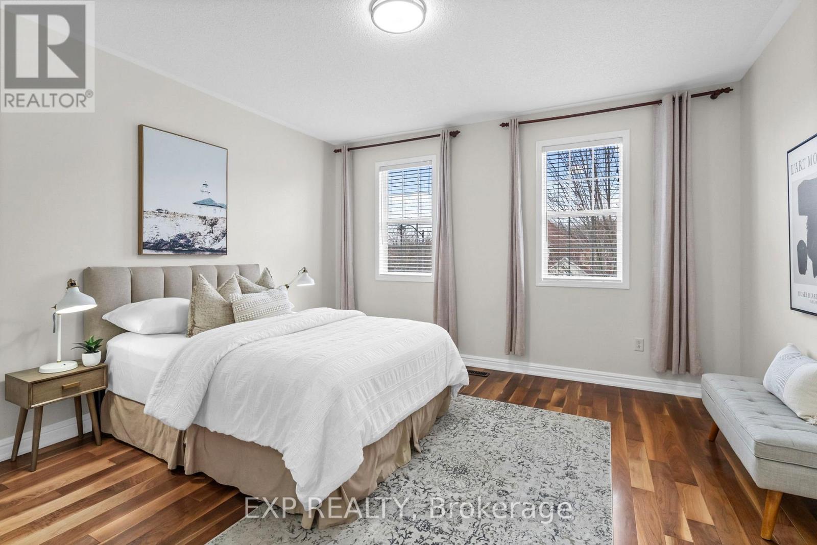 106 Arborglen Drive, Halton Hills (Georgetown), Ontario  L7G 6L4 - Photo 23 - W12970752