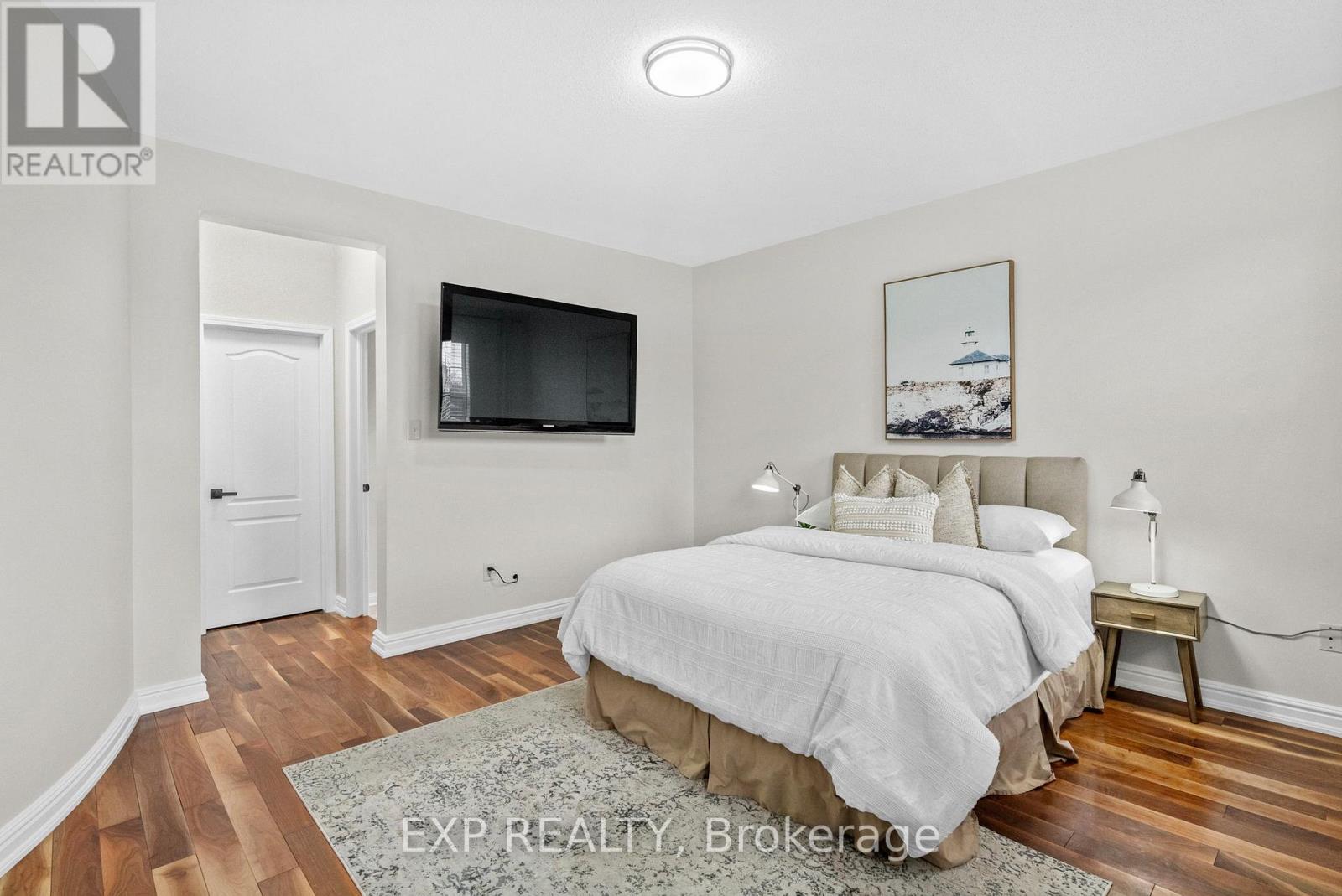 106 Arborglen Drive, Halton Hills (Georgetown), Ontario  L7G 6L4 - Photo 24 - W12970752