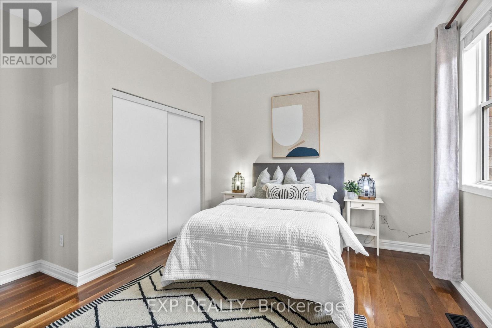 106 Arborglen Drive, Halton Hills (Georgetown), Ontario  L7G 6L4 - Photo 27 - W12970752