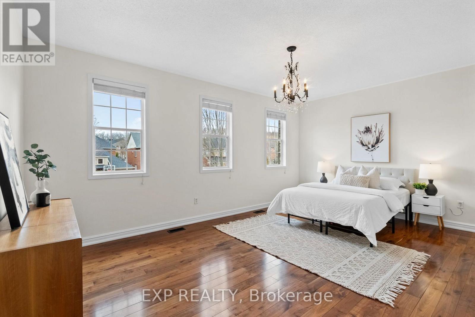 106 Arborglen Drive, Halton Hills (Georgetown), Ontario  L7G 6L4 - Photo 29 - W12970752