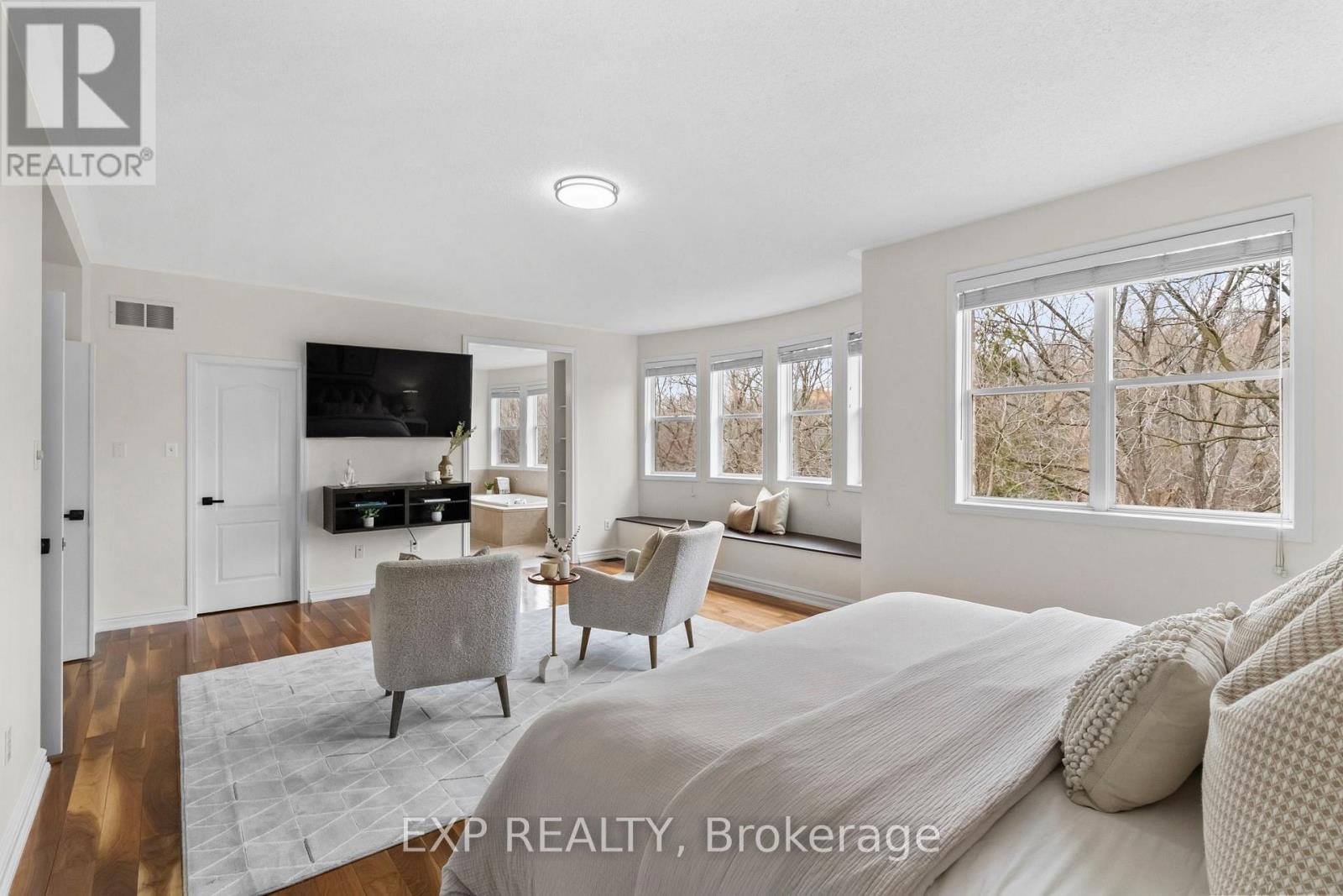 106 Arborglen Drive, Halton Hills (Georgetown), Ontario  L7G 6L4 - Photo 33 - W12970752