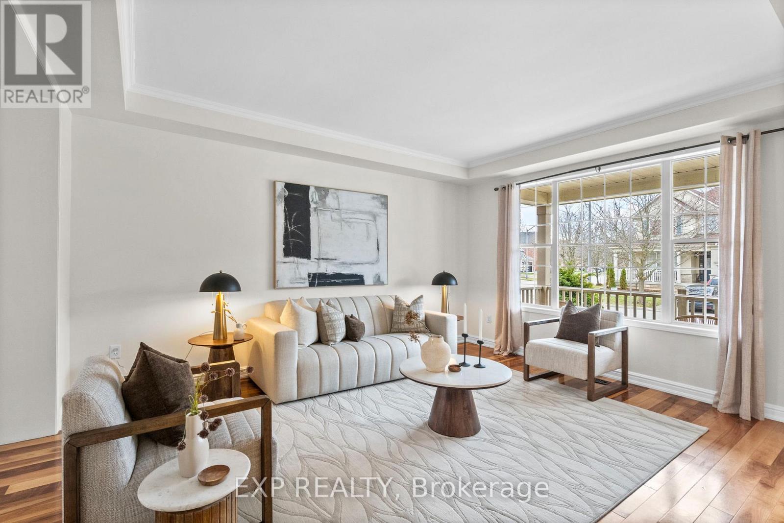 106 Arborglen Drive, Halton Hills (Georgetown), Ontario  L7G 6L4 - Photo 4 - W12970752